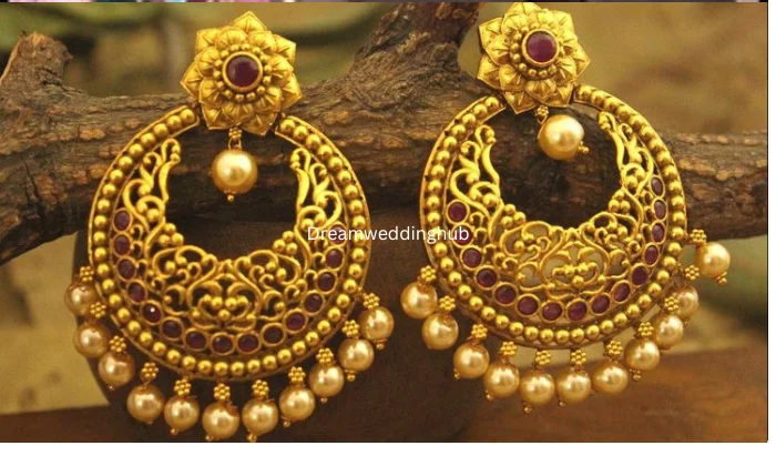 GULSHAN JEWELLERS MOGA